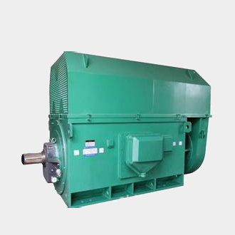 荆门Y7104-4、4500KW方箱式高压电机标准